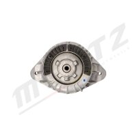 MERTZ M-S4944 Lagerung, Motor