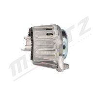 MERTZ M-S4944 Lagerung, Motor