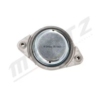 MERTZ M-S4944 Lagerung, Motor