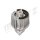MERTZ M-S4944 Lagerung, Motor