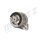 MERTZ M-S4944 Lagerung, Motor