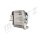 MERTZ M-S4944 Lagerung, Motor