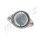 MERTZ M-S4944 Lagerung, Motor