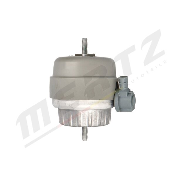 MERTZ M-S4974 Lagerung, Motor