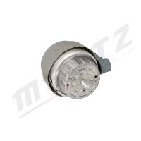 MERTZ M-S4974 Lagerung, Motor