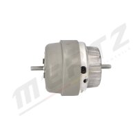 MERTZ M-S4974 Lagerung, Motor