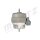 MERTZ M-S4974 Lagerung, Motor