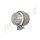 MERTZ M-S4974 Lagerung, Motor