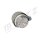 MERTZ M-S4974 Lagerung, Motor