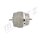 MERTZ M-S4974 Lagerung, Motor