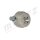 MERTZ M-S4974 Lagerung, Motor