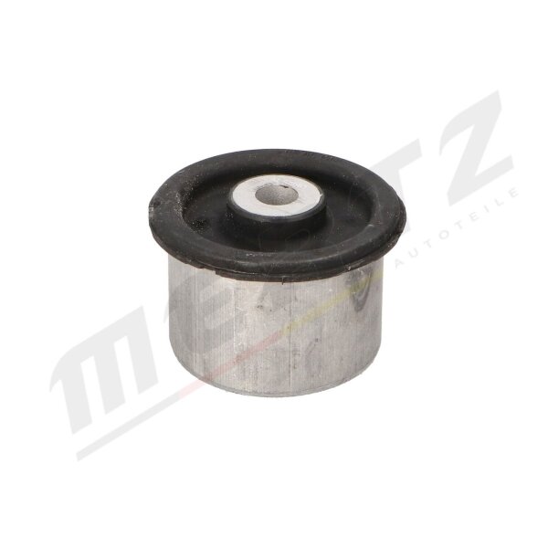 MERTZ M-S5081 Lagerung, Lenker