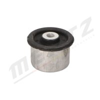 MERTZ M-S5081 Lagerung, Lenker
