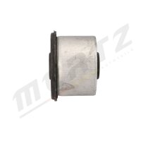 MERTZ M-S5081 Lagerung, Lenker