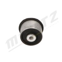 MERTZ M-S5081 Lagerung, Lenker