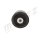 MERTZ M-S5081 Lagerung, Lenker