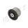 MERTZ M-S5081 Lagerung, Lenker