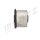 MERTZ M-S5081 Lagerung, Lenker