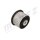 MERTZ M-S5081 Lagerung, Lenker