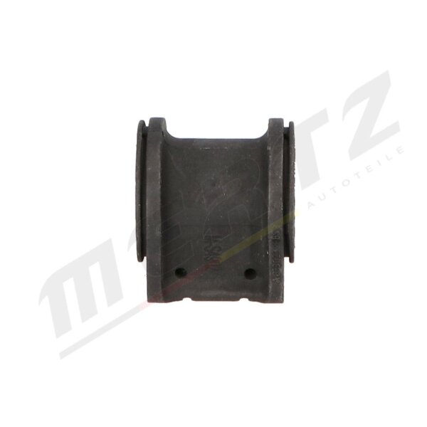 MERTZ M-S4902 Lagerung, Stabilisator
