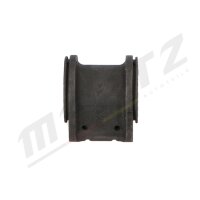 MERTZ M-S4902 Lagerung, Stabilisator