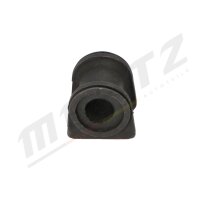 MERTZ M-S4902 Lagerung, Stabilisator