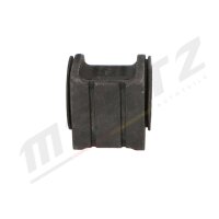MERTZ M-S4902 Lagerung, Stabilisator
