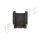 MERTZ M-S4902 Lagerung, Stabilisator