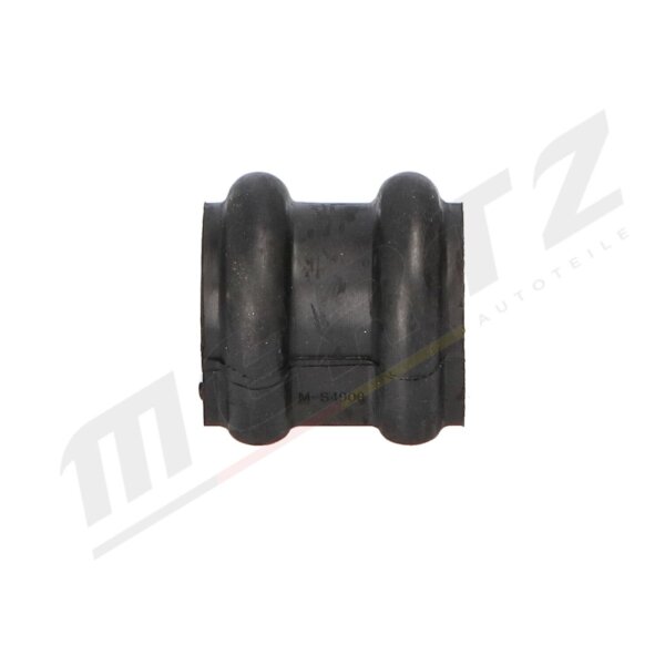 MERTZ M-S4908 Lagerung, Stabilisator