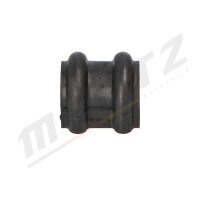MERTZ M-S4908 Lagerung, Stabilisator