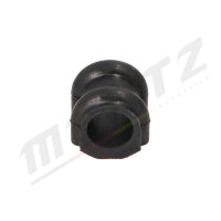 MERTZ M-S4908 Lagerung, Stabilisator
