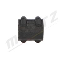 MERTZ M-S4908 Lagerung, Stabilisator