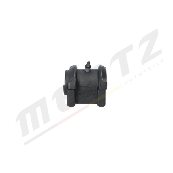MERTZ M-S4910 Lagerung, Stabilisator