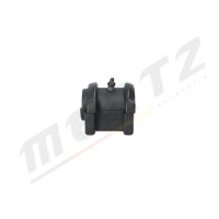 MERTZ M-S4910 Lagerung, Stabilisator