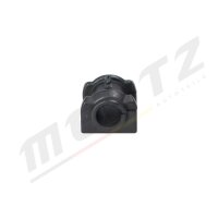 MERTZ M-S4910 Lagerung, Stabilisator