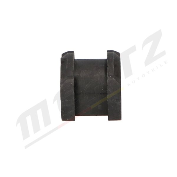 MERTZ M-S4911 Lagerung, Stabilisator