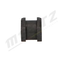 MERTZ M-S4911 Lagerung, Stabilisator