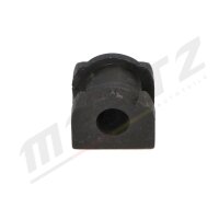 MERTZ M-S4911 Lagerung, Stabilisator