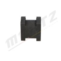 MERTZ M-S4911 Lagerung, Stabilisator
