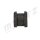 MERTZ M-S4911 Lagerung, Stabilisator
