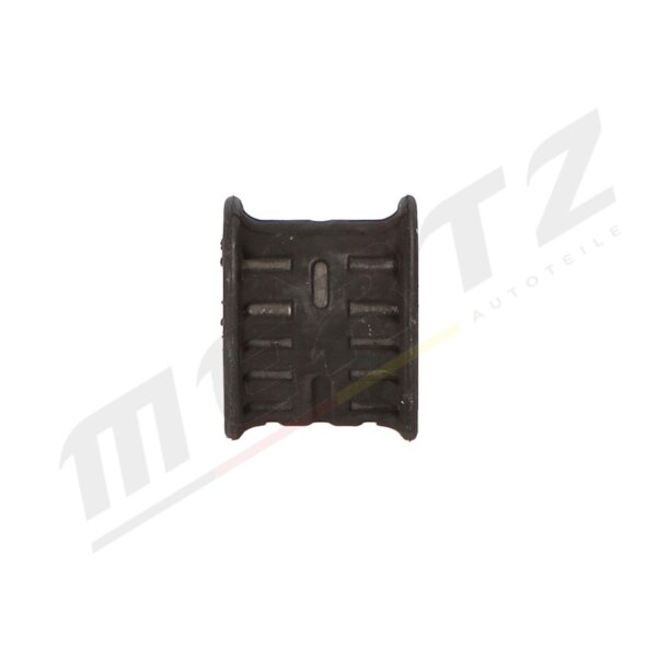 MERTZ M-S4923 Lagerung, Stabilisator