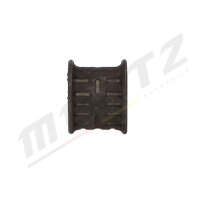 MERTZ M-S4923 Lagerung, Stabilisator