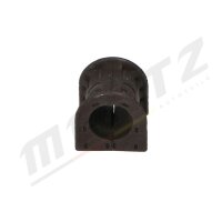 MERTZ M-S4923 Lagerung, Stabilisator