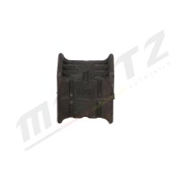 MERTZ M-S4923 Lagerung, Stabilisator
