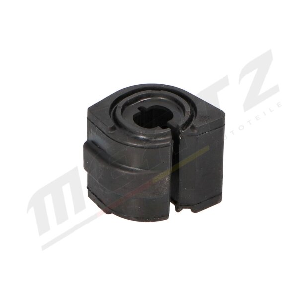 MERTZ M-S4927 Lagerung, Stabilisator