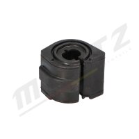 MERTZ M-S4927 Lagerung, Stabilisator
