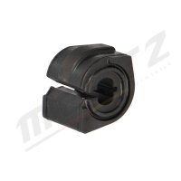 MERTZ M-S4927 Lagerung, Stabilisator