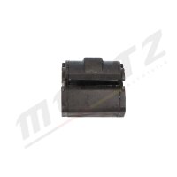 MERTZ M-S4927 Lagerung, Stabilisator