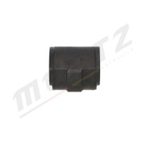 MERTZ M-S4927 Lagerung, Stabilisator