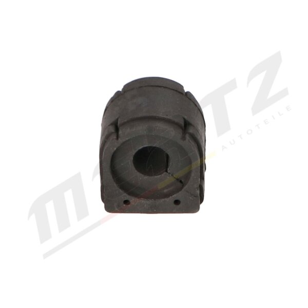 MERTZ M-S4928 Lagerung, Stabilisator